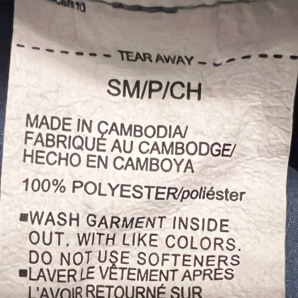 Bundle Under Armor Joggers Size Small - image 4